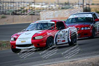 media/May-04-2025-Lucky Dog Racing (Sun) [[21629467aa]]/Turn 4 (10-1045am)/Front/